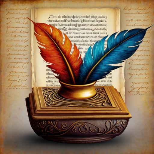 AI Poem Generator - Poetry app Изтегляне на Windows
