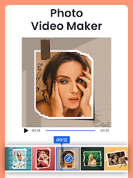 Marketing Slideshow Maker