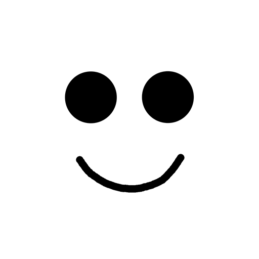 Ball Push Mobile logo