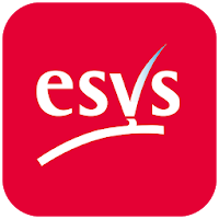 ESVS