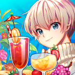 Cover Image of 下载 Fruit Juice Tycoon 1.4.1 APK