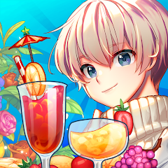 Fruit Juice Tycoon Mod apk última versión descarga gratuita