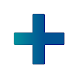 SeamlessMD Baixe no Windows