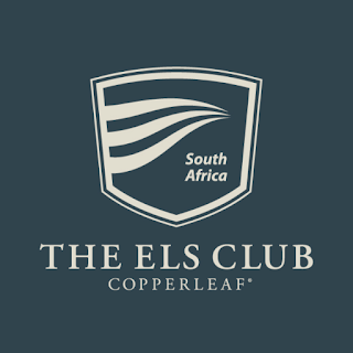 The Els Club - Copperleaf apk