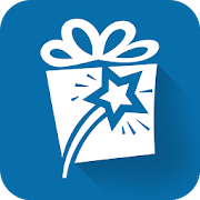 Top 30 Social Apps Like eGifter – Online Gift Cards - Best Alternatives