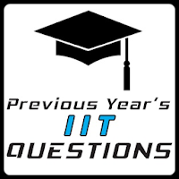IIT JEE Previous Year Papers