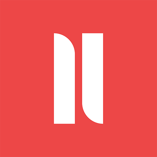NSIMBI App logo