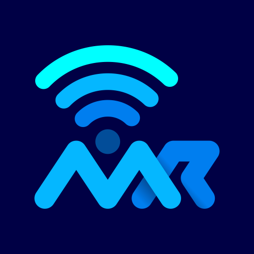 Moto Raton WIFI - AppWisp.com