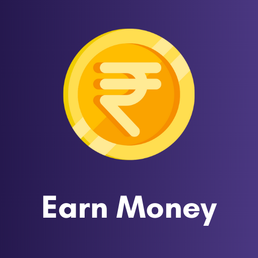 Money Machine - Earn Cash Download on Windows