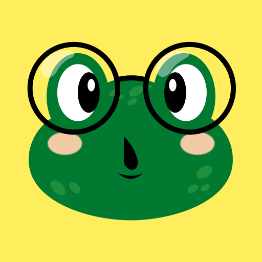 Kids Preschool logo