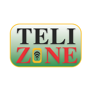 Teli Zone