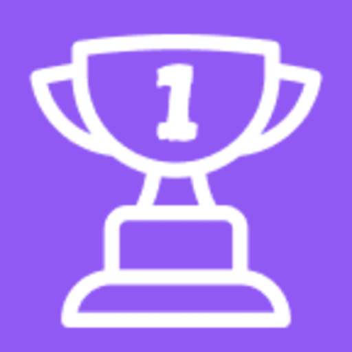 Juara1 - Google Play 앱