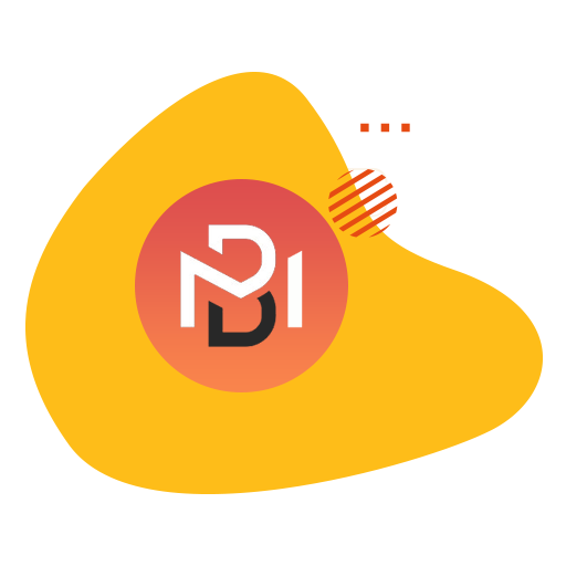 Mobbizz logo