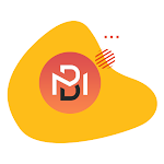 Cover Image of Download Mobbizz 1.8 APK