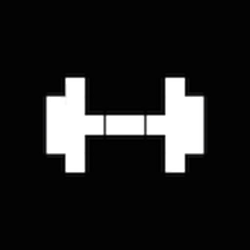 NetGym logo