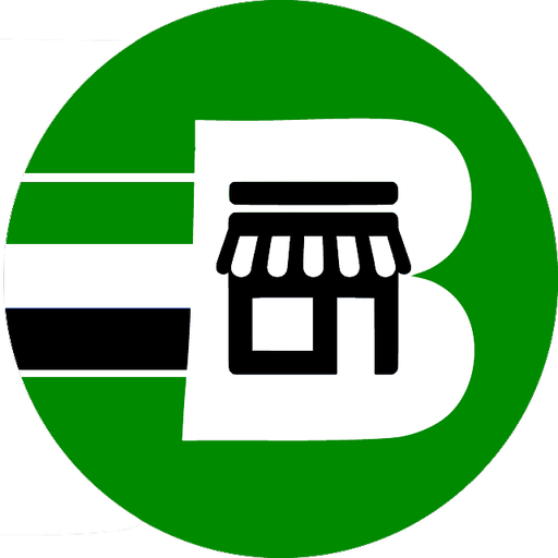 Bahtu Vendor logo