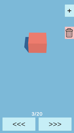 Cubium screenshot 15