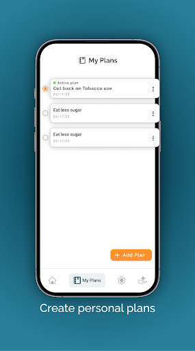 PreventScripts Screen 3