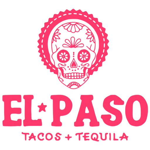 El Paso Tacos and Tequila