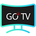 Go IPTV 11.2.0 (AdFree)