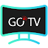 Go IPTV12.7.6