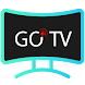 Go IPTV - Androidアプリ