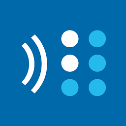 BARD Mobile: Download & Review