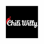 Cover Image of Download Chili Willy  APK