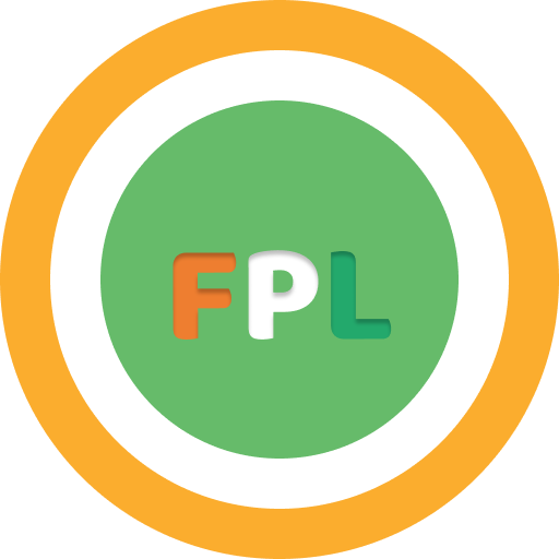 FPL - Forpay Premier League
