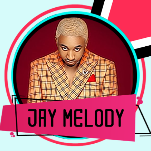 Jay Melody Song Music Lyric Apps on Google Play