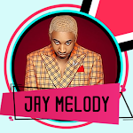 Cover Image of Download Jay Melody Song Music Lyric  APK
