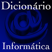 Dicionário de Informática