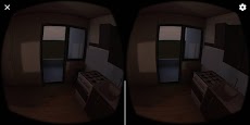 ルームウォーカー Room walker【お部屋内見VR】のおすすめ画像2