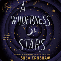 Icon image A Wilderness of Stars
