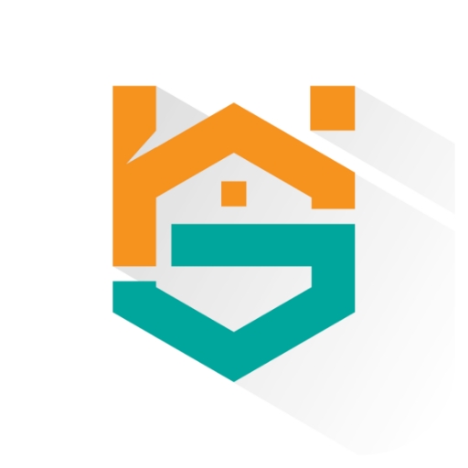 مساعدين هوم سيرف - AppWisp.com
