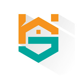 Icon image مساعدين هوم سيرف