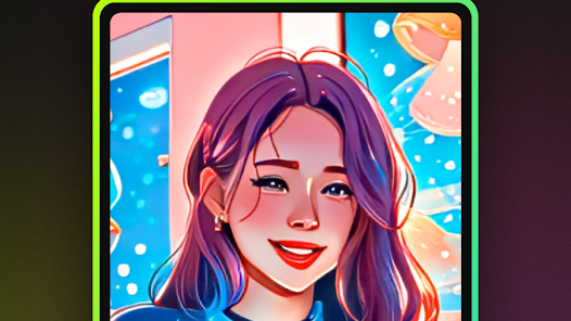 CloneAI: AI Video Generator Gallery 7