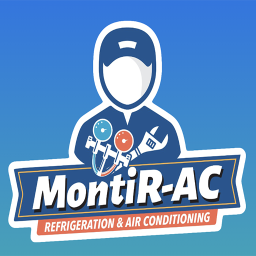 MontiR-AC logo