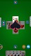 screenshot of Hearts: Classic Card Game