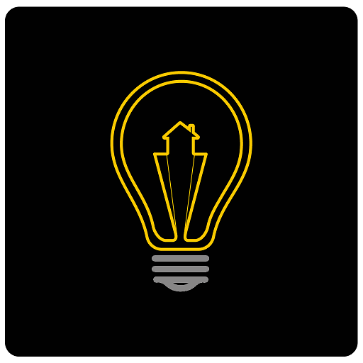 Inversores Inteligentes