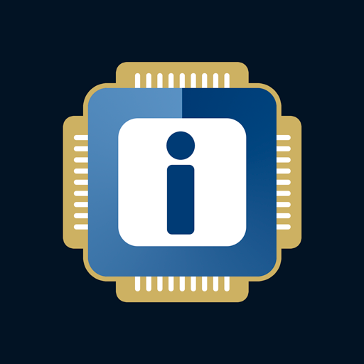 Device & System Info: Simple Download on Windows