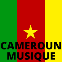 Cameroun musique