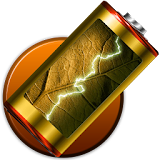 Battery Saver 3 icon