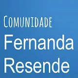 Professora Fernanda Resende icon