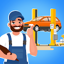 Download Car Fix Tycoon Install Latest APK downloader