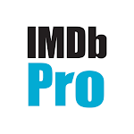 Cover Image of Download IMDbPro  APK