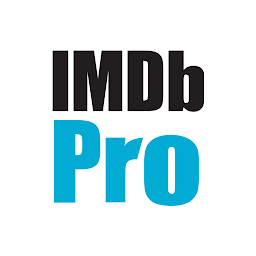 IMDbPro: Download & Review