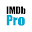 IMDbPro Download on Windows