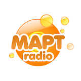 Радио Март icon