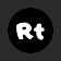 RadNews icon